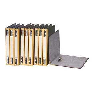 【同春】環保 強力夾 12個入 /箱 GF563 歷史價格詳細信息