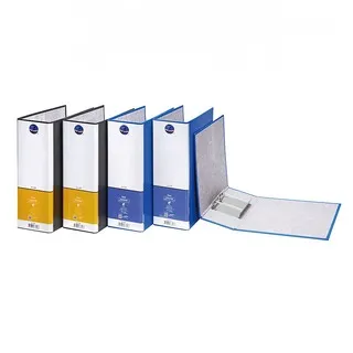 【同春】環保PP合成紙 2孔管夾 12個入 /箱 TG330 紅 歷史價格詳細信息