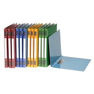 中力合力406/211點火開關/叉車配件打火開關叉車啟動開關 歷史價格詳細信息