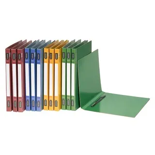 PS202 中華民國 建國七十年 70年紀念銀章 壹枚 盒子正常 歷史價格詳細信息