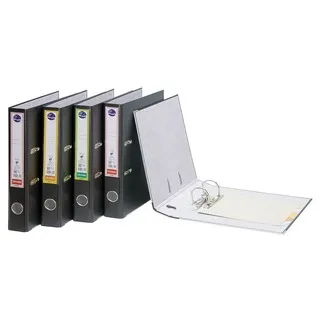 【同春】環保合成紙二孔拱型夾 12個入/箱 PGF460S 歷史價格詳細信息