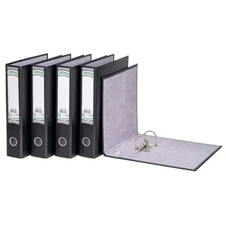 【同春】環保二孔拱型夾 70mm 12個入/箱 GF960S 歷史價格詳細信息