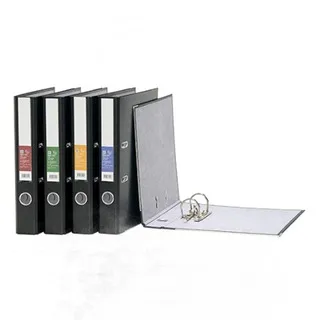 【同春】環保二孔拱型夾 70mm 12個入/箱 GF960S 歷史價格詳細信息