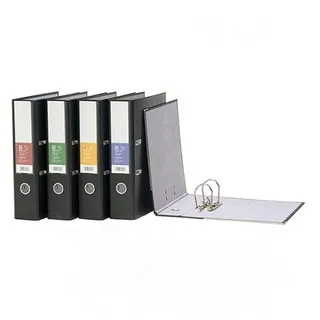 【同春】環保二孔拱型夾 70mm 12個入/箱 GF960S 歷史價格詳細信息