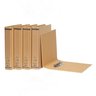 【同春】環保 大強力夾 12個入 /箱 GF950S 歷史價格詳細信息