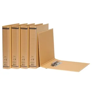 【同春】環保 大強力夾 12個入 /箱 GF950S 歷史價格詳細信息