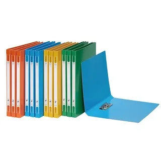 【同春】紙質磁鐵免打孔 70m 檔案盒 10個入 /箱 F200 歷史價格詳細信息