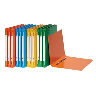 【同春】環保彈性帶懶人夾 精裝型 /個 5768 歷史價格詳細信息