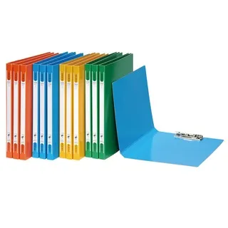 【同春】紙質磁鐵免打孔 70m 檔案盒 10個入 /箱 F200 歷史價格詳細信息