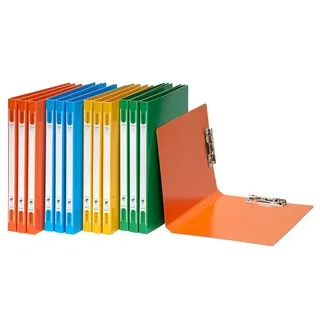 【同春】紙質磁鐵免打孔 70m 檔案盒 10個入 /箱 F200 歷史價格詳細信息