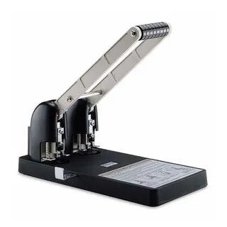 KW-triO 強力訂書機 050LCN【urban prefer】 歷史價格詳細信息