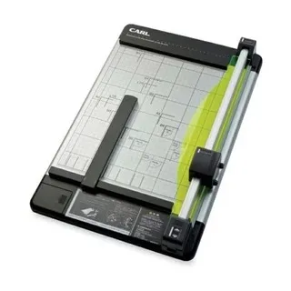 裁紙機 裁紙台 A4裁紙刀 切紙機 小型便攜切紙器 手工裁紙機 A4黑色雙向 歷史價格詳細信息