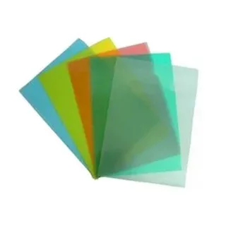 L型文件夾藍/長310×寬220mm/12入/3包/組 歷史價格詳細信息