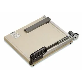 日本製 UCHIDA內田 掌上型TM計數器 (NO.1-103-0001) 歷史價格詳細信息