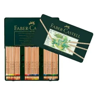 Faber- Castell 輝柏 粉餅 水彩 21色 水粉餅 附水彩筆 125021 環保無毒性【金玉堂文具】 歷史價格詳細信息