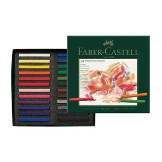 【Faber-Castell】輝柏 粉彩條 色鉛筆專用磨芯器 / 支 185100 歷史價格詳細信息