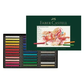【Faber-Castell】輝柏 粉彩條 色鉛筆專用磨芯器 / 支 185100 歷史價格詳細信息