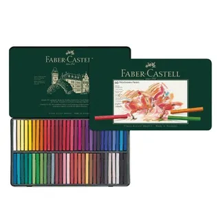 【Faber-Castell】輝柏 粉彩條 色鉛筆專用磨芯器 / 支 185100 歷史價格詳細信息