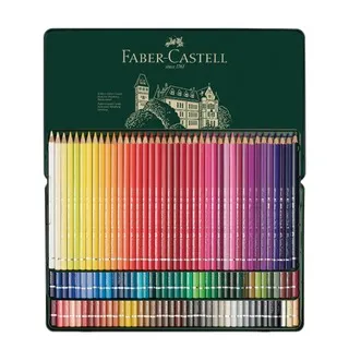 【Faber-Castell】輝柏 藝術繪畫本 /本 10001TW黑 歷史價格詳細信息