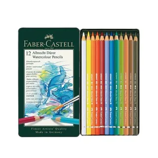 【Faber-Castell】輝柏 藝術繪畫本 /本 10001TW黑 歷史價格詳細信息