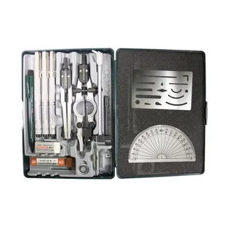 FABER-CASTELL輝柏 大眼星球無毒蠟筆 15色 /盒 120015 歷史價格詳細信息