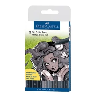 【Faber-Castell】輝柏 PITT 雙頭水彩麥克筆套組16支入 / 套 160318 歷史價格詳細信息