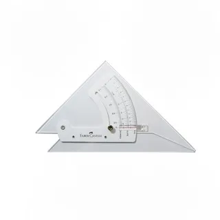 Faber-Castell輝柏 2.0mm/3.15mm鉛筆蕊專用雙孔磨芯器(186600) 歷史價格詳細信息