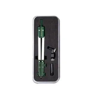 【Faber-Castell】輝柏 構圖圓規五品 / 組 174244A 歷史價格詳細信息