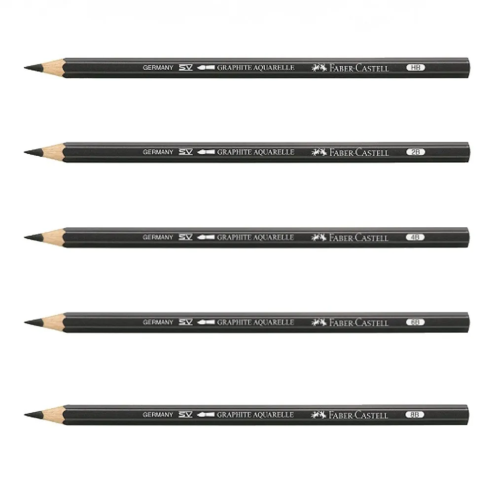 輝柏Faber-Castell 2B考試用 / 色鉛筆用塑膠擦 橡皮擦 橡擦 【久大文具】0181 歷史價格詳細信息