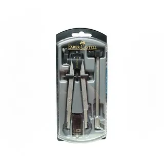 FABER-CASTELL輝柏 大眼星球無毒蠟筆 15色 /盒 120015 歷史價格詳細信息