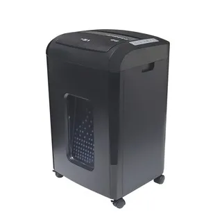 A280-噴射引擎鏈鋸機 歷史價格詳細信息