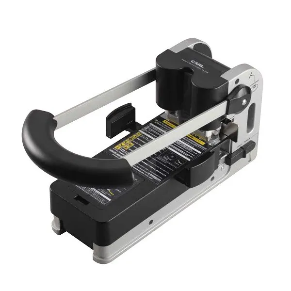 【CAROL】台灣公司現貨《動圈式麥克風E dur-916SU》※直播錄音、Podcast錄製、電腦USB輸入※ 歷史價格詳細信息