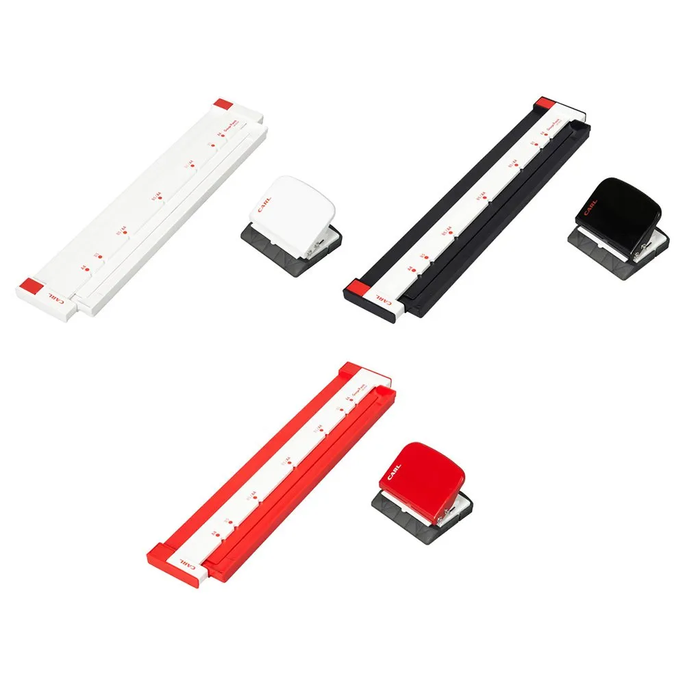 30孔多孔插座酒吧排插led檯燈冰桶充電充電插排線板發光酒具光 歷史價格詳細信息