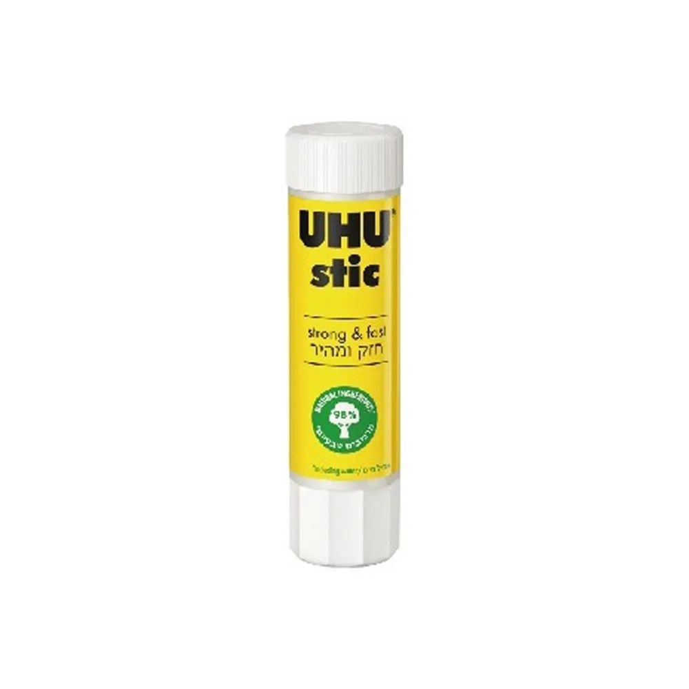 UHU口紅膠UHU-002/小/8.2g/4支 歷史價格詳細信息