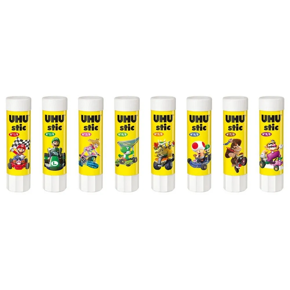 德國德圖紅外熱熱像儀testo865紅外熱成像測溫儀 紅外測溫儀 歷史價格詳細信息