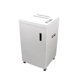 【力田 Royal】短碎型 專業 A3 碎紙機 一體鋼刀 /台 C-3125 歷史價格詳細信息