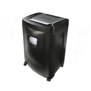 【力田 Royal】短碎型 專業 A3 碎紙機 一體鋼刀 /台 C-3125 歷史價格詳細信息