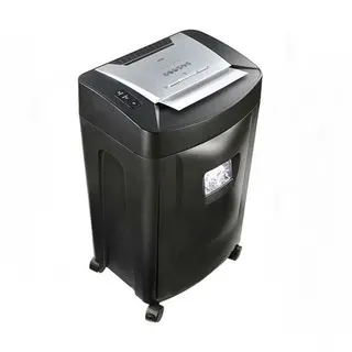 【力田 Royal】短碎型 專業 A3 碎紙機 一體鋼刀 /台 C-3125 歷史價格詳細信息