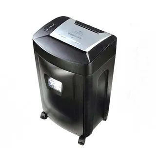 【力田 Royal】短碎型 專業 A3 碎紙機 一體鋼刀 /台 C-3125 歷史價格詳細信息