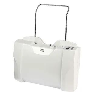 美甲打磨機二合一電動多功能all器去死皮靜音指甲粉塵機 歷史價格詳細信息