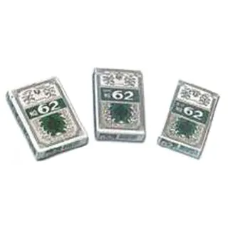 撲克牌  迷你  062撲克牌  標準樸克牌  ~MIT台灣製造 歷史價格詳細信息