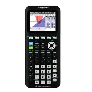 TI-84 CE 計算機保護防震包 德州儀器 Texas Instrument 計算機攜帶收納包  ★免 歷史價格詳細信息