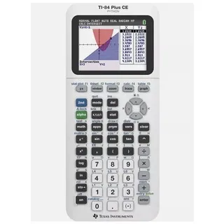 TI-84 CE 計算機保護防震包 德州儀器 Texas Instrument 計算機攜帶收納包  ★免 歷史價格詳細信息