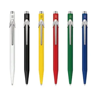 CARAN d'ACHE 瑞士卡達 GRAPHITE LINE 專家級素描15色-鐵桶 /桶 775.315 歷史價格詳細信息