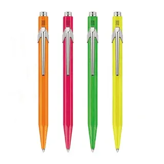 CARAN d'ACHE 瑞士卡達 GRAPHITE LINE 專家級素描15色-鐵桶 /桶 775.315 歷史價格詳細信息