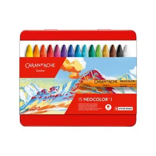 Carman 專業級車用強力吸吹乾濕兩用手持吸塵器 王座款 高奢黑 歷史價格詳細信息