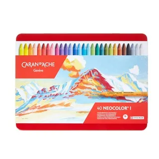 Carman 專業級車用強力吸吹乾濕兩用手持吸塵器 王座款 高奢黑 歷史價格詳細信息