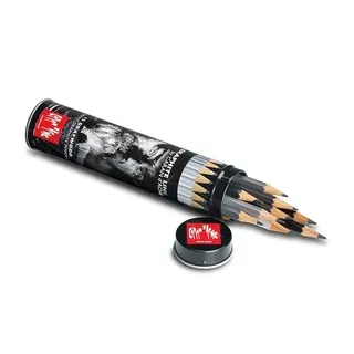 瑞士製 鐵達時 Titus Matic 立體時標 水藍面 機械錶 古著 腕錶 手錶 歷史價格詳細信息