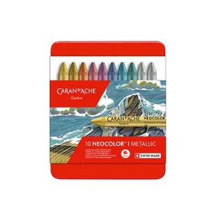 Carman 專業級車用強力吸吹乾濕兩用手持吸塵器 王座款 高奢黑 歷史價格詳細信息