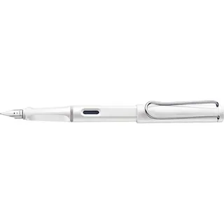 LAMY 狩獵者系列 Safari 2023限量 春日系列 鋼珠筆 /支 3D0 春日綠、3D1 春日藍、3D2 春日粉 歷史價格詳細信息